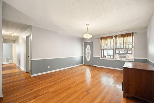 108 Green Stable Lane, Monticello, KY 42633