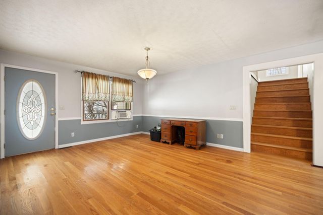 108 Green Stable Lane, Monticello, KY 42633