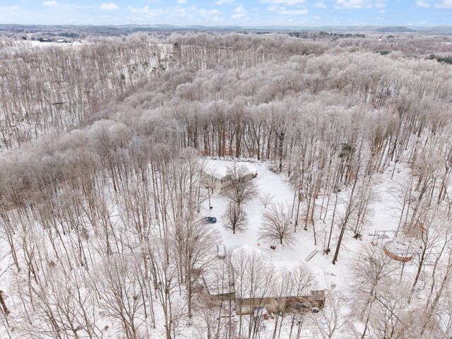 108 Green Stable Lane, Monticello, KY 42633