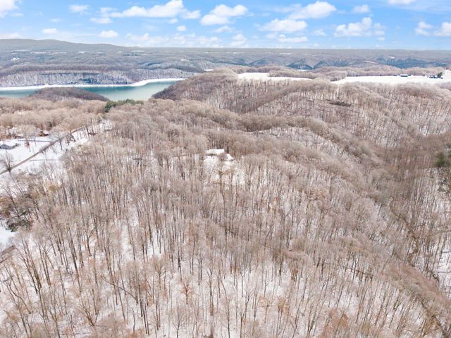 108 Green Stable Lane, Monticello, KY 42633