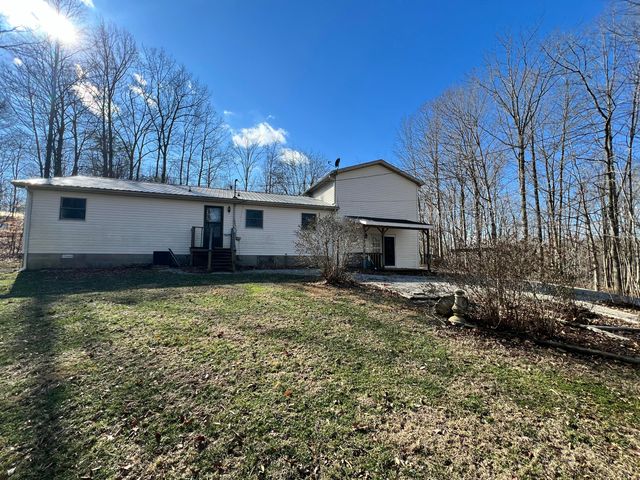 108 Green Stable Lane, Monticello, KY 42633