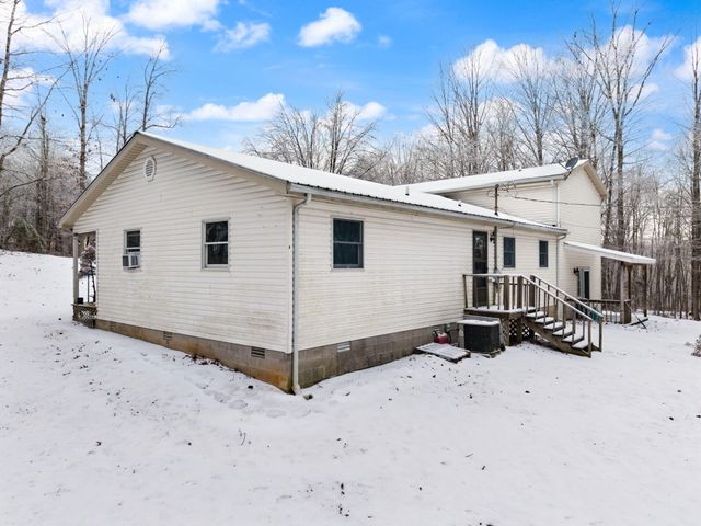 108 Green Stable Lane, Monticello, KY 42633