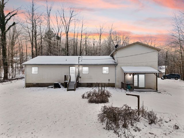 108 Green Stable Lane, Monticello, KY 42633