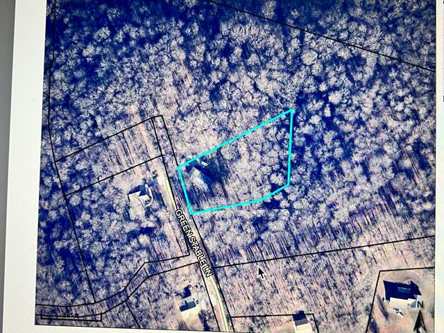 108 Green Stable Lane, Monticello, KY 42633