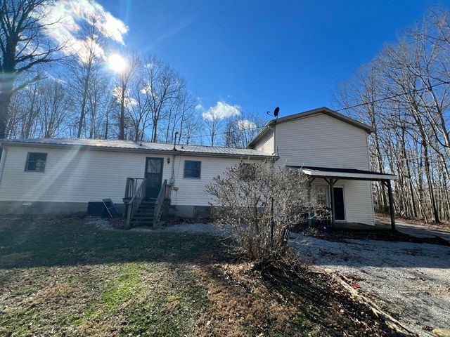 108 Green Stable Lane, Monticello, KY 42633