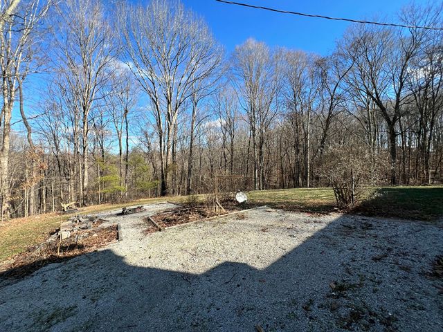 108 Green Stable Lane, Monticello, KY 42633