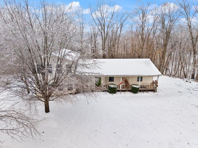 108 Green Stable Lane, Monticello, KY 42633