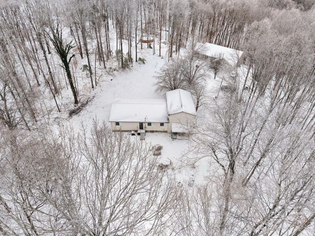 108 Green Stable Lane, Monticello, KY 42633