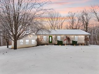 108 Green Stable Lane, Monticello, KY 42633