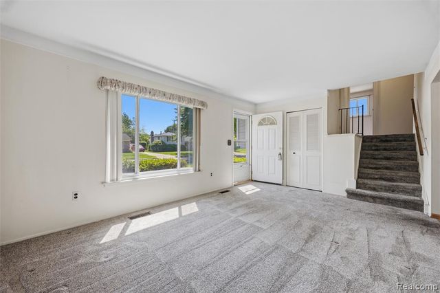 224 S Norma Street, Westland, MI 48186