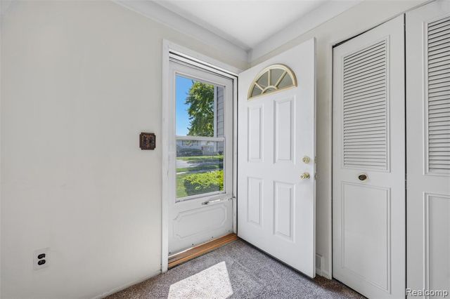 224 S Norma Street, Westland, MI 48186