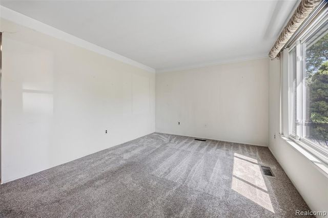 224 S Norma Street, Westland, MI 48186
