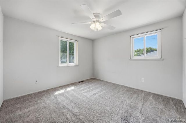 224 S Norma Street, Westland, MI 48186