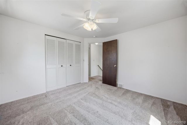 224 S Norma Street, Westland, MI 48186