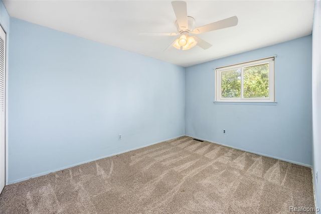 224 S Norma Street, Westland, MI 48186