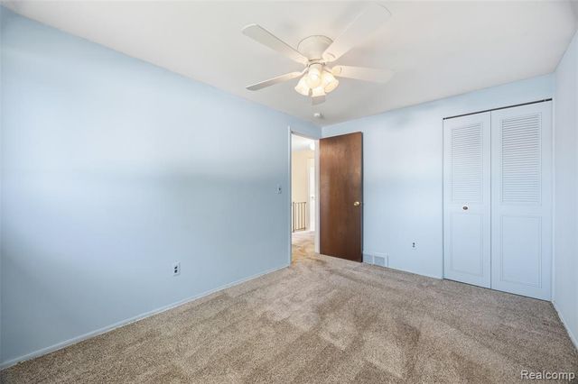 224 S Norma Street, Westland, MI 48186