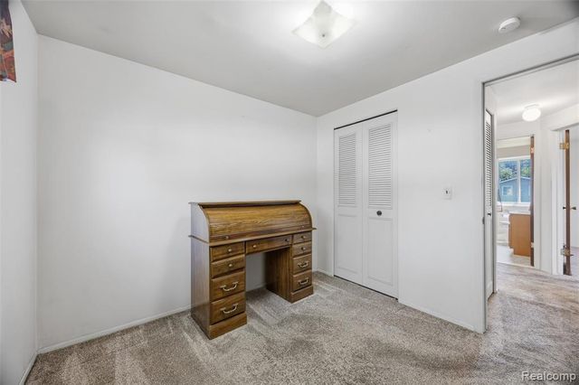 224 S Norma Street, Westland, MI 48186