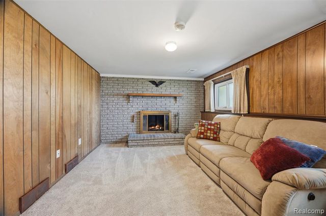 224 S Norma Street, Westland, MI 48186
