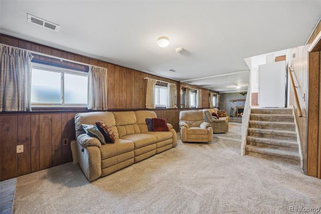224 S Norma Street, Westland, MI 48186