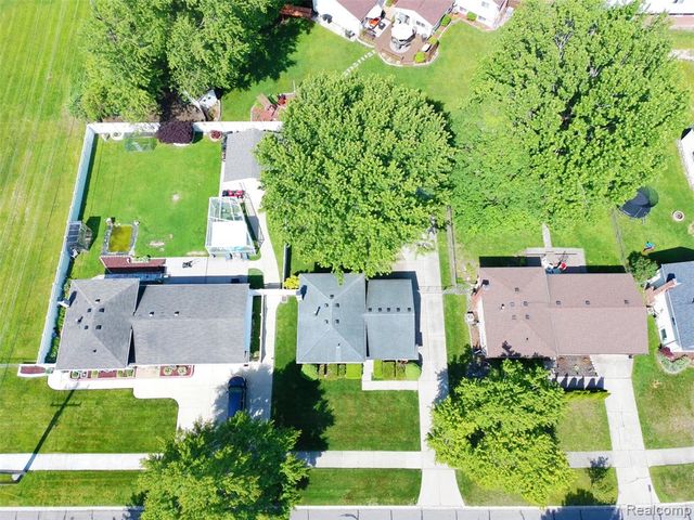 224 S Norma Street, Westland, MI 48186