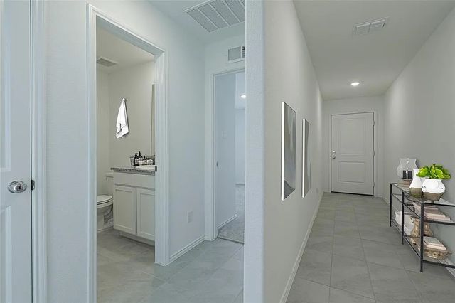 1900 Hughes Street, Mckinney, TX 75071
