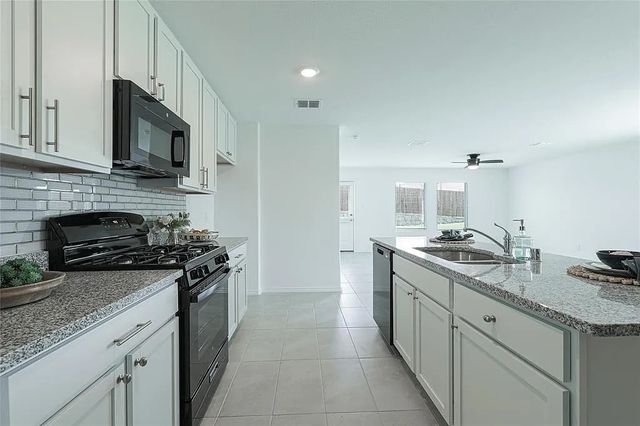 1900 Hughes Street, Mckinney, TX 75071