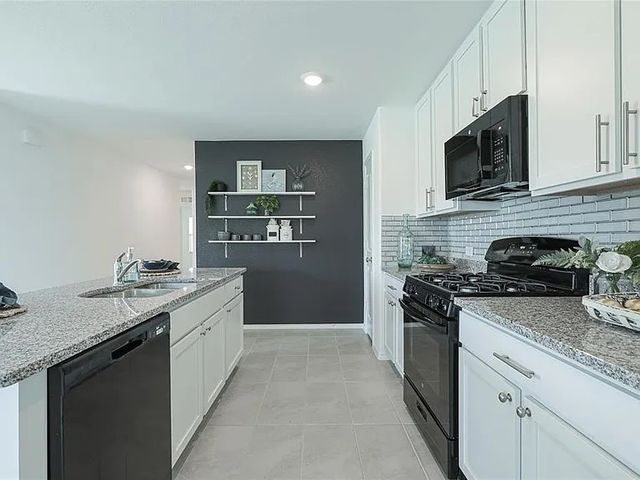 1900 Hughes Street, Mckinney, TX 75071