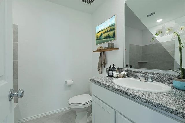 1900 Hughes Street, Mckinney, TX 75071
