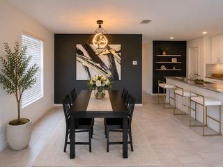 1900 Hughes Street, Mckinney, TX 75071