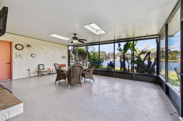 5352 SADDLEBROOK WAY 4, Wesley Chapel, FL 33543