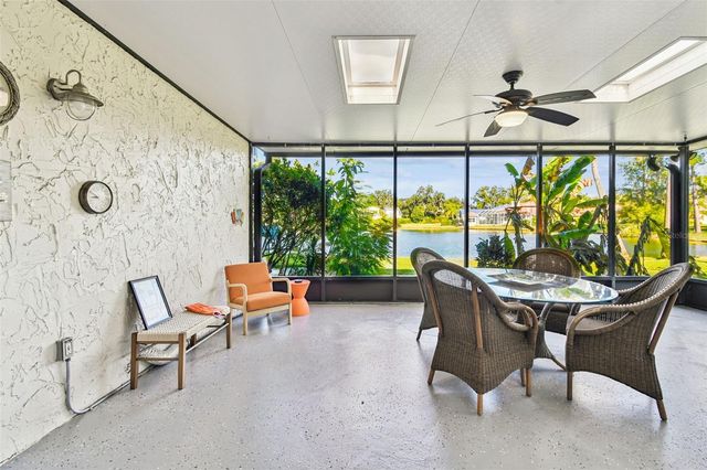 5352 SADDLEBROOK WAY 4, Wesley Chapel, FL 33543