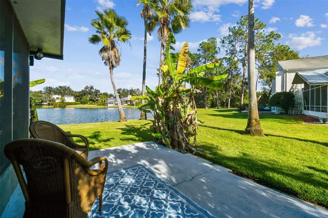 5352 SADDLEBROOK WAY 4, Wesley Chapel, FL 33543