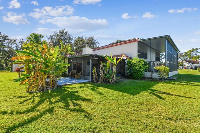 5352 SADDLEBROOK WAY 4, Wesley Chapel, FL 33543