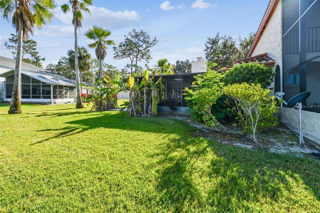 5352 SADDLEBROOK WAY 4, Wesley Chapel, FL 33543