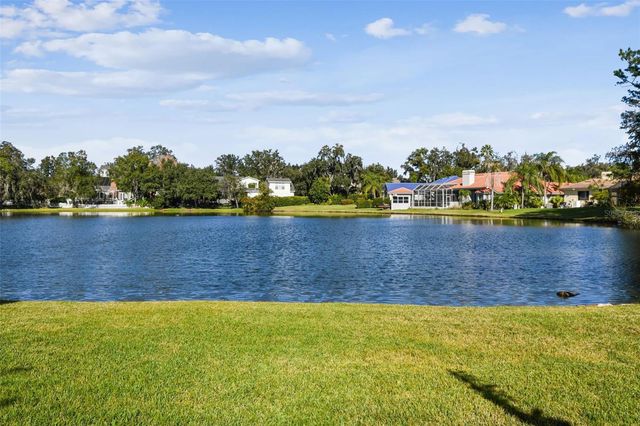 5352 SADDLEBROOK WAY 4, Wesley Chapel, FL 33543
