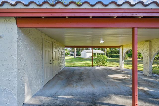 5352 SADDLEBROOK WAY 4, Wesley Chapel, FL 33543