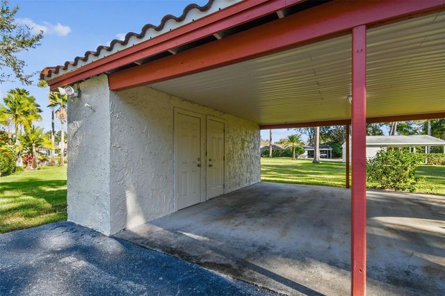 5352 SADDLEBROOK WAY 4, Wesley Chapel, FL 33543