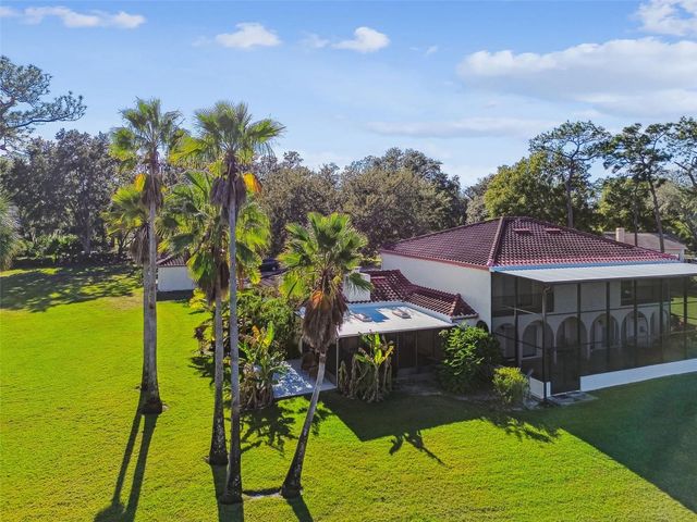 5352 SADDLEBROOK WAY 4, Wesley Chapel, FL 33543