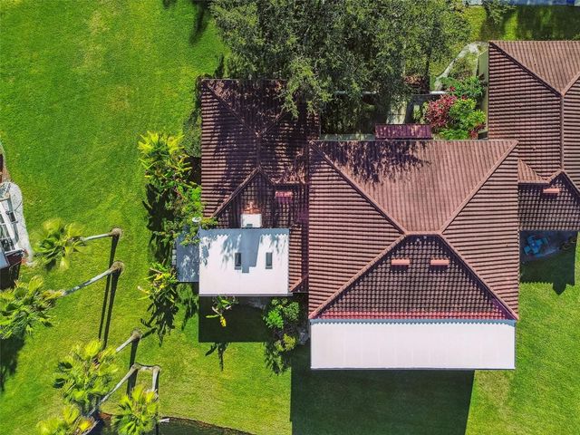 5352 SADDLEBROOK WAY 4, Wesley Chapel, FL 33543