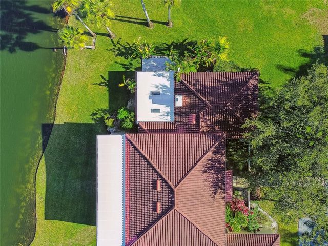 5352 SADDLEBROOK WAY 4, Wesley Chapel, FL 33543