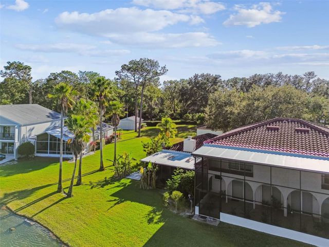 5352 SADDLEBROOK WAY 4, Wesley Chapel, FL 33543