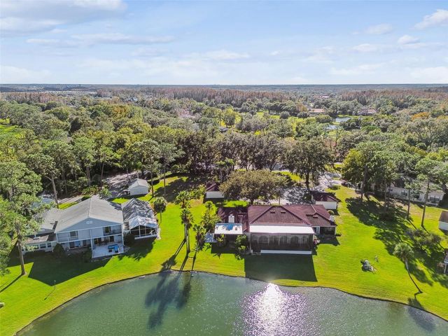 5352 SADDLEBROOK WAY 4, Wesley Chapel, FL 33543