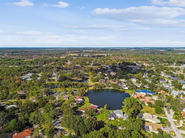 5352 SADDLEBROOK WAY 4, Wesley Chapel, FL 33543