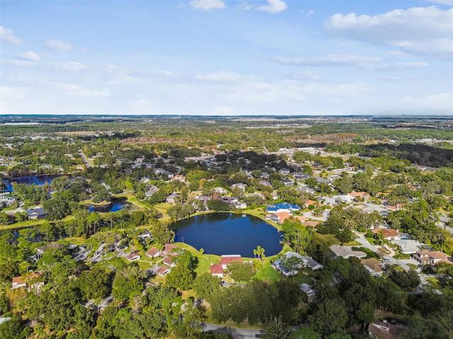 5352 SADDLEBROOK WAY 4, Wesley Chapel, FL 33543