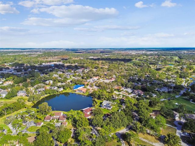 5352 SADDLEBROOK WAY 4, Wesley Chapel, FL 33543