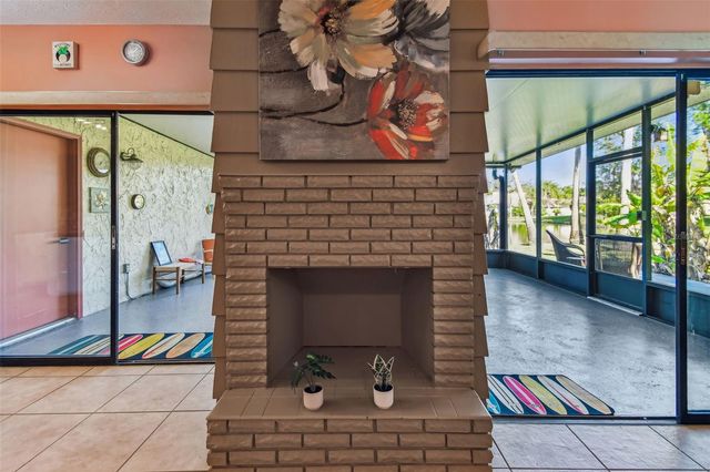 5352 SADDLEBROOK WAY 4, Wesley Chapel, FL 33543