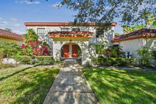 5352 SADDLEBROOK WAY 4, Wesley Chapel, FL 33543