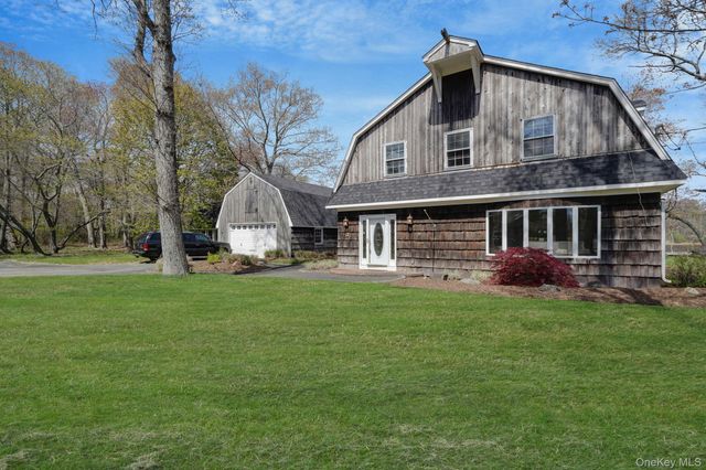 1 Lake Drive, Middle Island, NY 11953