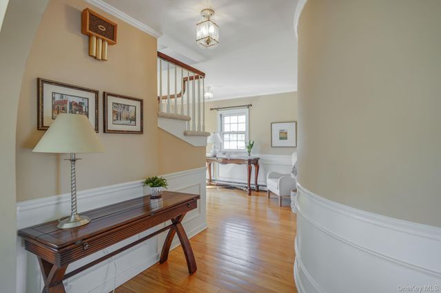 1 Lake Drive, Middle Island, NY 11953