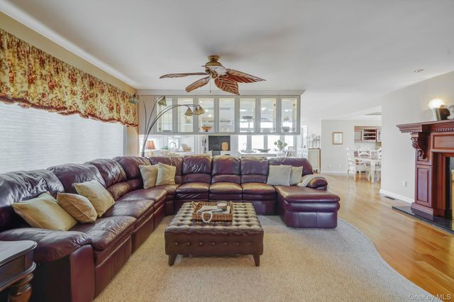 1 Lake Drive, Middle Island, NY 11953